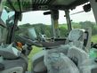 Tractor agrícola - Deutz-Fahr - 7250 ttv