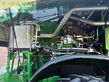 Cosechadora de Cereal - John Deere - 8600i prodrive 40km/h