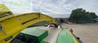 Cosechadora de Cereal - John Deere - 9700