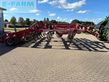 Cultivador - Horsch - tiger 6 mt