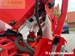 Sembradora monograno mecanica - Maschio - mtr 6 - reihig