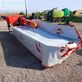 Cortacésped manual - Kuhn - gmd4411-ff