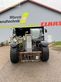 Telescopica - Claas - scorpion 9055