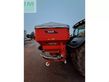 Esparcidor - Kuhn - axis 50.2 memc-w