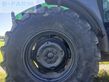 Tractor agrícola - Deutz-Fahr - agrofarm 410