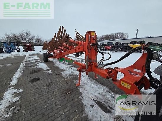 Arado - Kuhn - ch67h43