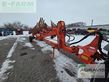 Arado - Kuhn - ch67h43
