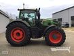 Tractor agrícola - Fendt - 936 vario gen7 profi plus