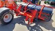 Rastrillo - Kuhn - merge maxx 760