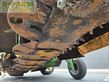 Cortacésped manual - Krone - amt 5000 cv