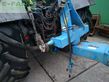 Arado - Lemken - vari diamant 10x 6+1 l100