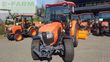Tractor agrícola - Kubota - l2-622h cab