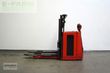 Elevadora - Linde - l 14 1173