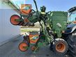 Sembradora monograno mecanica - Amazone - ed 601k