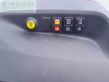 Tractor agrícola - Steyr - 6250 terrus cvt (stage v) CVT