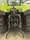 Tractor agrícola - Claas - axion 840 cmatic CMATIC