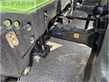 Tractor agrícola - Deutz-Fahr - 6205