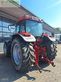 Tractor agrícola - McCormick - mc 120