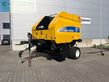 Empacadora gigant - New Holland - br 7070 rotorschneidwerk