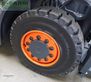 Elevadora - Linde - h 40 d evo 394-02