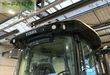 Tractor agrícola - Claas - arion 620 cis
