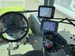 Tractor agrícola - Claas - axion 930