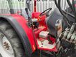 Tractor agrícola - McCormick - tracteur agricole c80l mc cormick