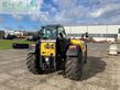 Telescopica - New Holland - th6.36 t4b-133 hp