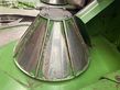 Cabezal - Krone - easy collect 753 10r