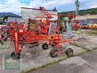 Rastrillo - Kuhn - ga 4321 gm