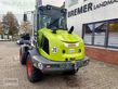 Telescopica - Claas - torion 738-t sinus technikjahr 2024