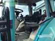 Tractor agrícola - Fendt - 936 vario s4 power Power