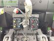 Tractor agrícola - Fendt - 311 vario gen4 profi Profi