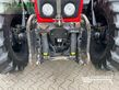 Tractor agrícola - Massey Ferguson - 7465