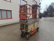 JLG 2630ES