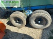 Atomizador - Berthoud - speedair