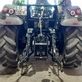Tractor agrícola - Deutz-Fahr - 6165