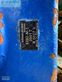 Equipamiento / accesorio - Kotte - pvl 33