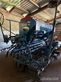 Sembradora - Lemken - saphir 7/300-st/b