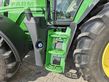 Tractor agrícola - John Deere - 6m165