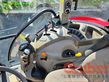 Tractor agrícola - Case IH - farmall 75 c