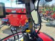 Tractor agrícola - Steyr - 4130 expert cvt CVT