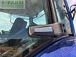 Tractor agrícola - Valtra - t154 active