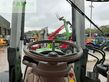 Tractor agrícola - John Deere - 6145r tractor (st26917)