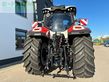 Tractor agrícola - Steyr - absolut 6260 cvt