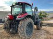 Tractor agrícola - Oleo Mac - tracteur mccormick x5.100