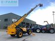 Telescopica - JCB - 540-170 telehandler (st23059)