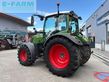 Tractor agrícola - Fendt - 314 vario profi