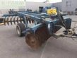 Grada de disco - Rabe - lester f26/660