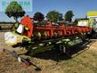 Cosechadora de Cereal - Claas - lexion 770 terra trac traditio
